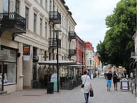 Lokal kännedom lokal snickare angelholm byggprojekt