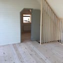 Fler tjänster lokal snickare tjänsteöversikt